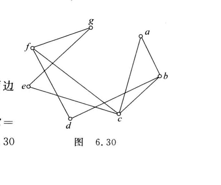 原书图6.30