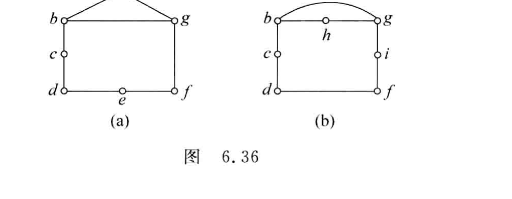 原书图6.36