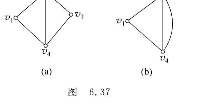 原书图6.37