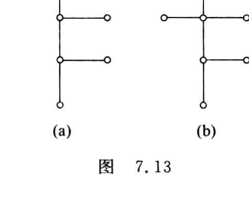 原书答案图7.13