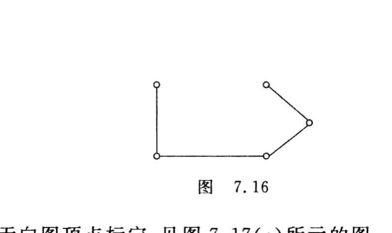 原书答案图7.16