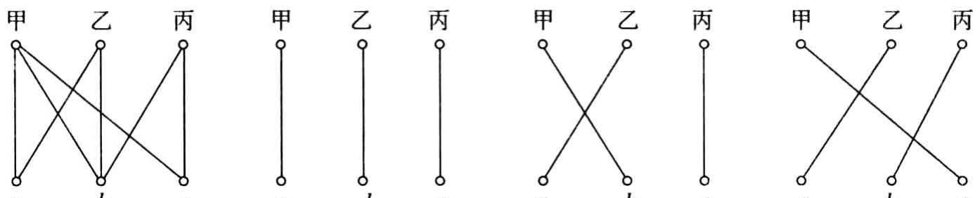 答案书图6.34