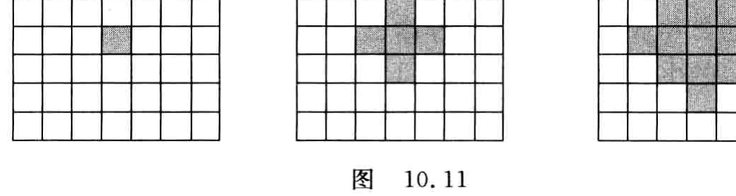 原书图10.11