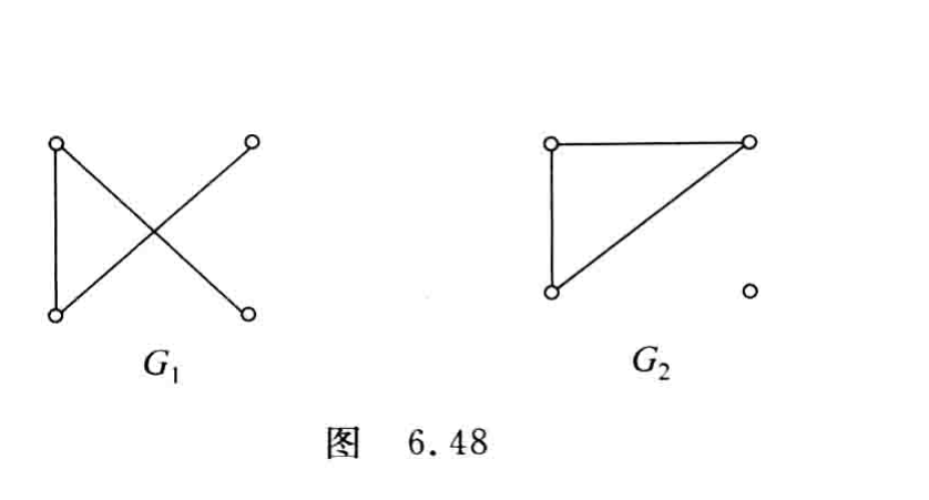 原书图6.48