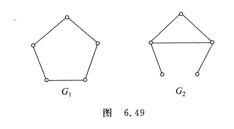原书图6.49