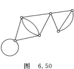 原书图6.50
