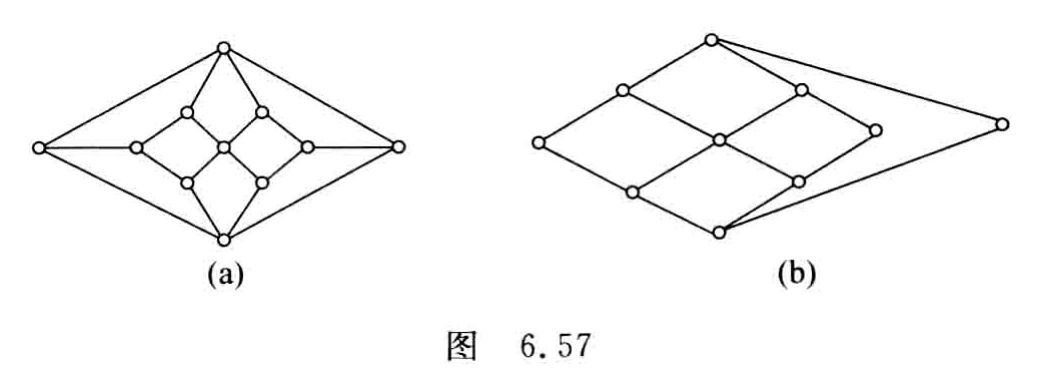 原书图6.57