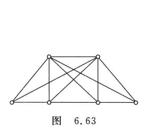 原书图6.63