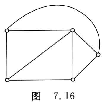 原书图7.16