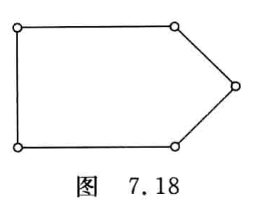 原书图7.18