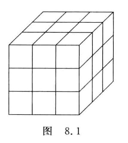 原书图8.1